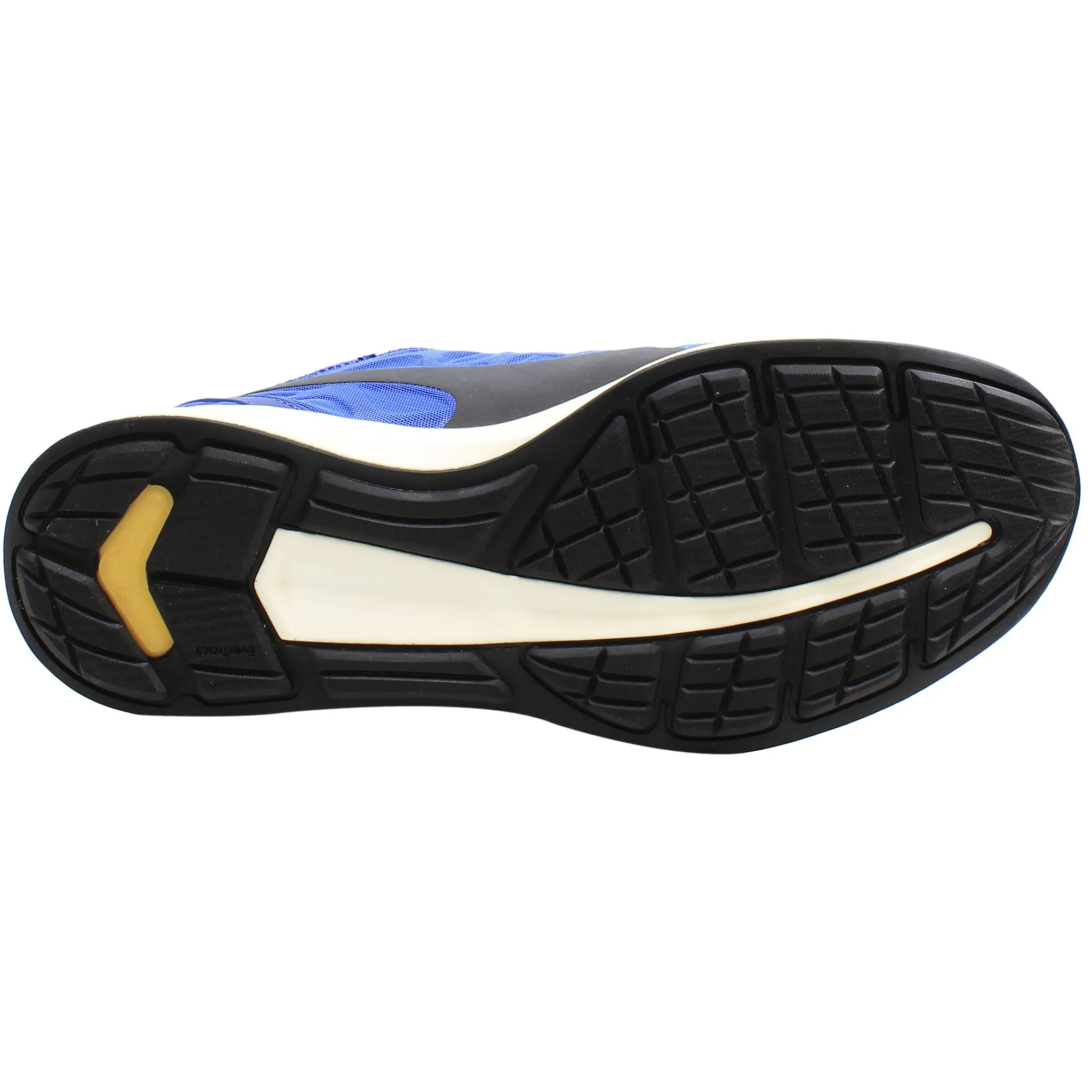 Puma Ignite Foam Mens Blue Running Shoes Best Puma Shoes For Running