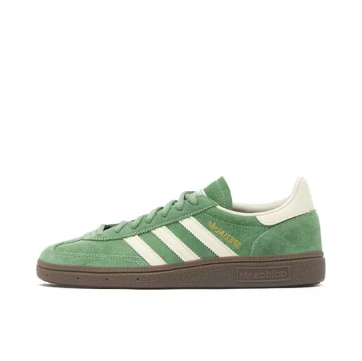 Adidas Handball Spezial Preloved Green White -Preorder Adidas Shoes Online Shopping