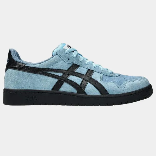 Asics Shoes Designer Asics Skateboarding Japan Pro Arctic Sky - Black