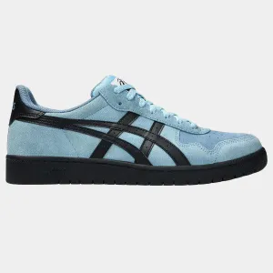 Asics Upcourt 6 Indoor Court Shoes Asics Skateboarding Japan Pro Arctic Sky - Black