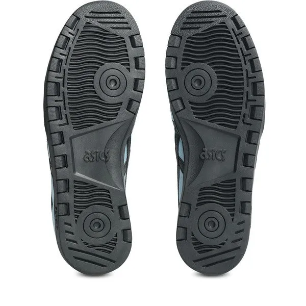 Asics Skateboarding Japan Pro Arctic Sky - Black Best Asics Minimalist Running Shoes