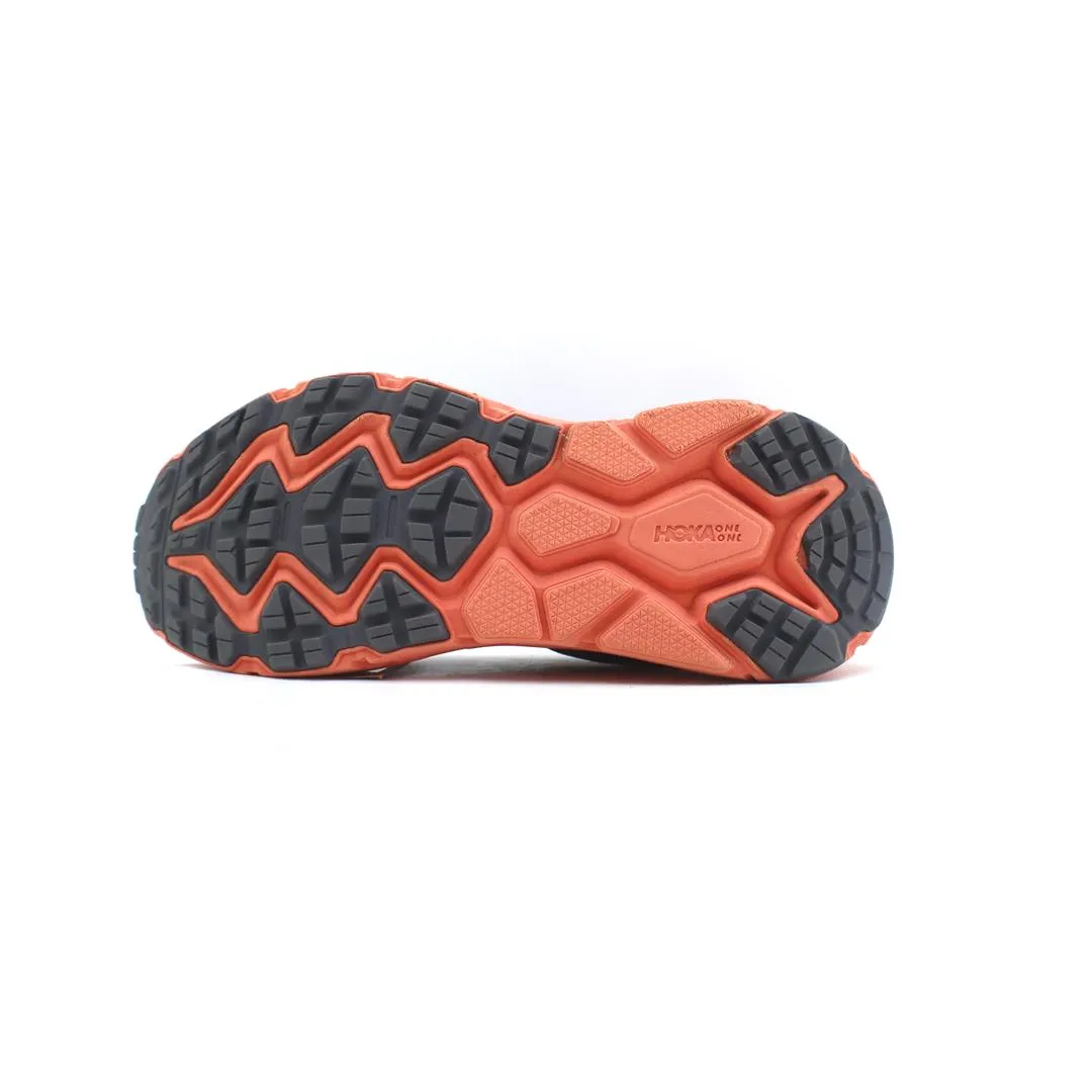 HOKA ONE ONE CHALLENGER ART 6 Nyc Running Shoe Stores Gait Analysis