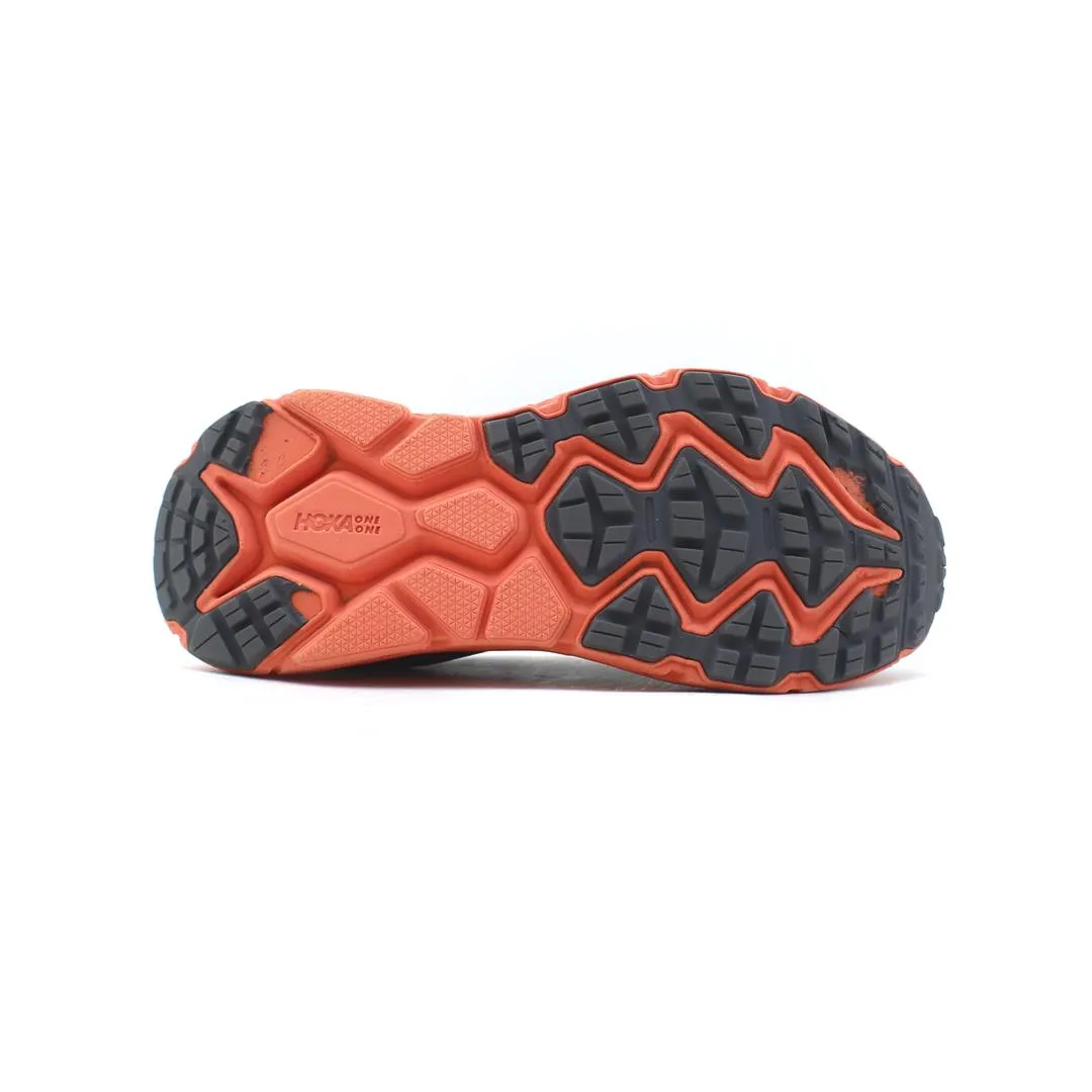 Air Zoom Pegasus Road Running Shoes HOKA ONE ONE CHALLENGER ART 6