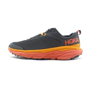 Running shoes trail HOKA ONE ONE CHALLENGER ART 6