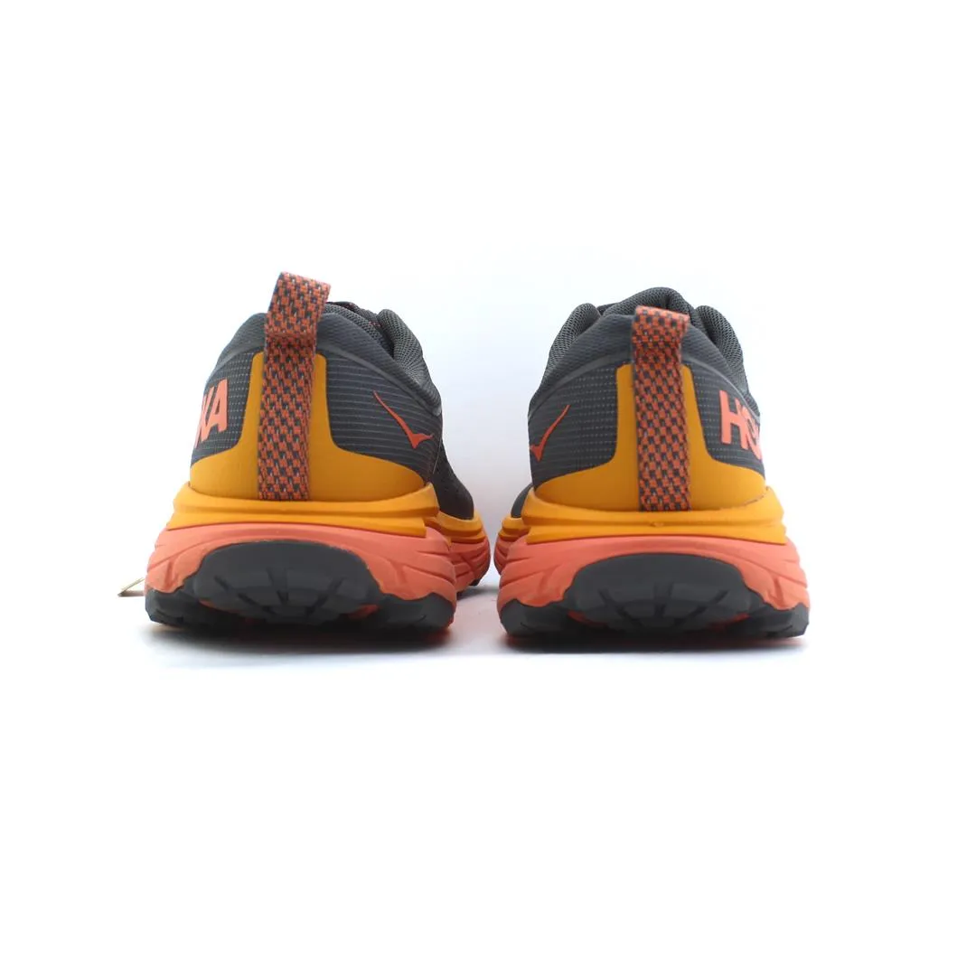 HOKA ONE ONE CHALLENGER ART 6 Best Shoes For Running Outside