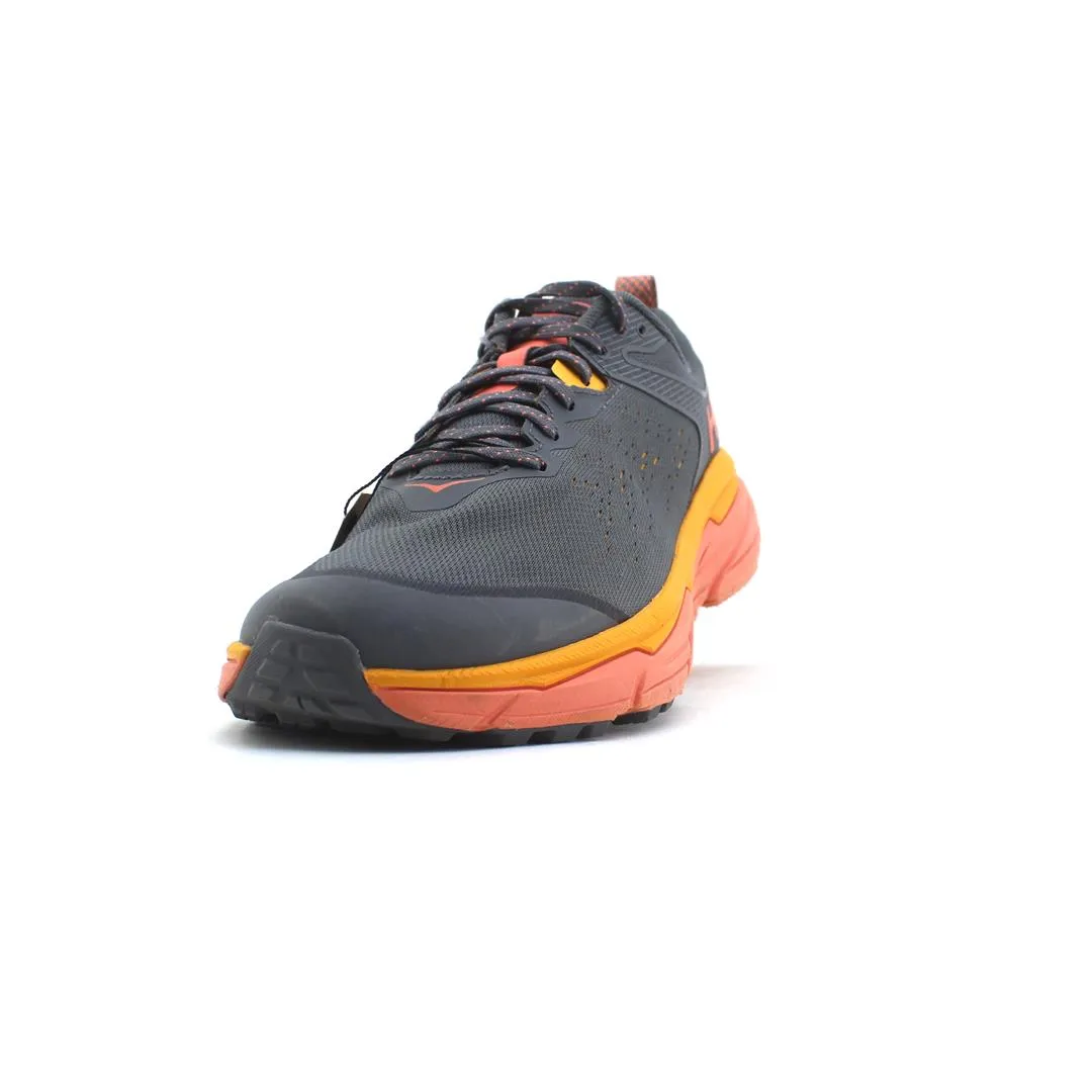 Best Running Road Shoes HOKA ONE ONE CHALLENGER ART 6