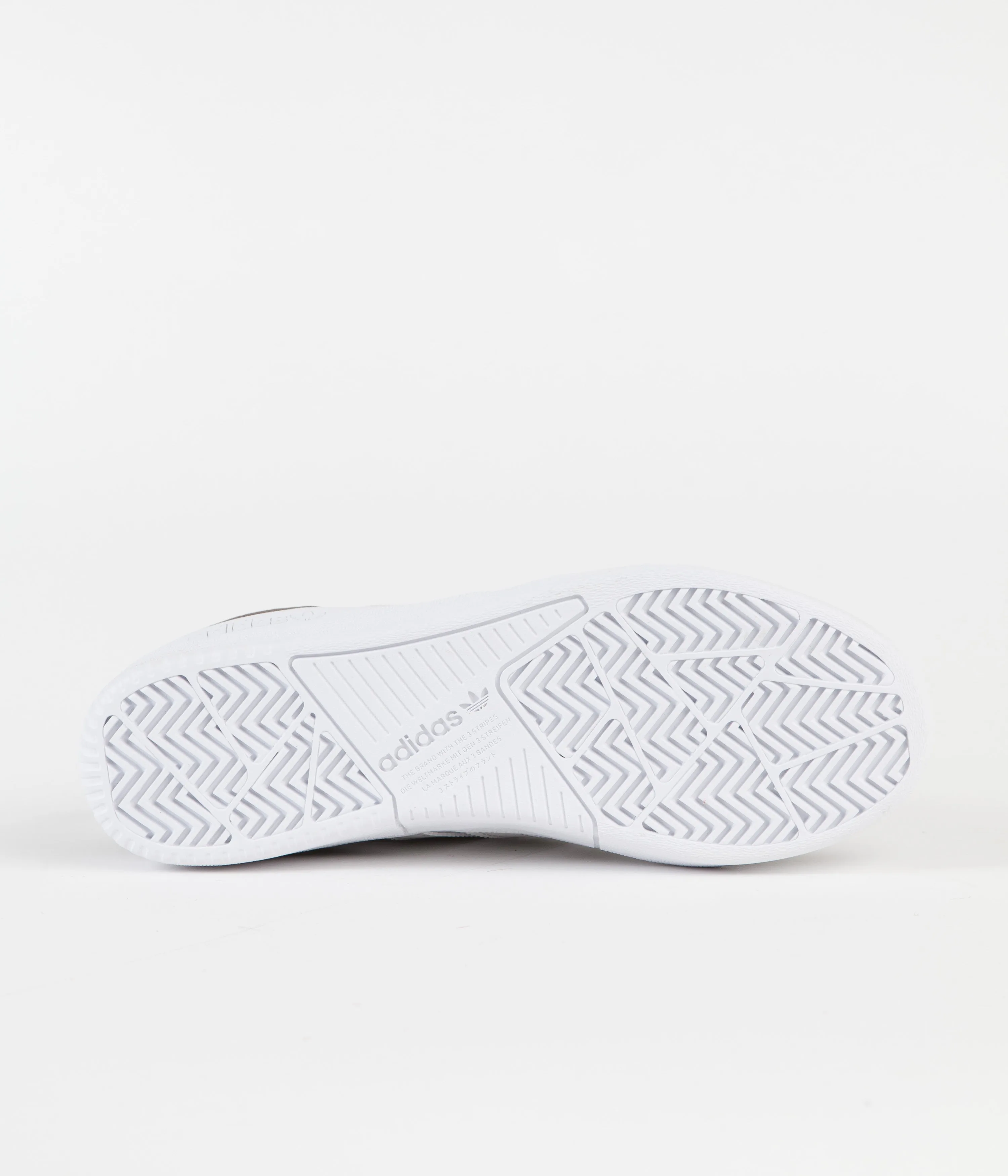 Adidas Tyshawn Low Shoes - FTWR White / Grey One / Gold Metallic Adidas Exhibit Select Basketball Shoes