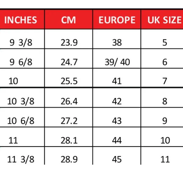 Studio W Ay Teak Lace Up Dress Shoes Marc Fisher Sneakers