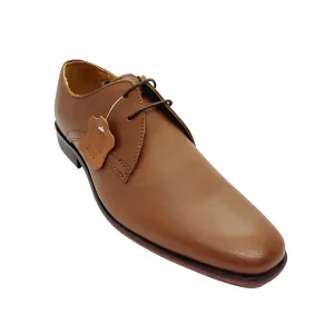 Studio W Ay Teak Lace Up Dress Shoes Best Nb Sneakers