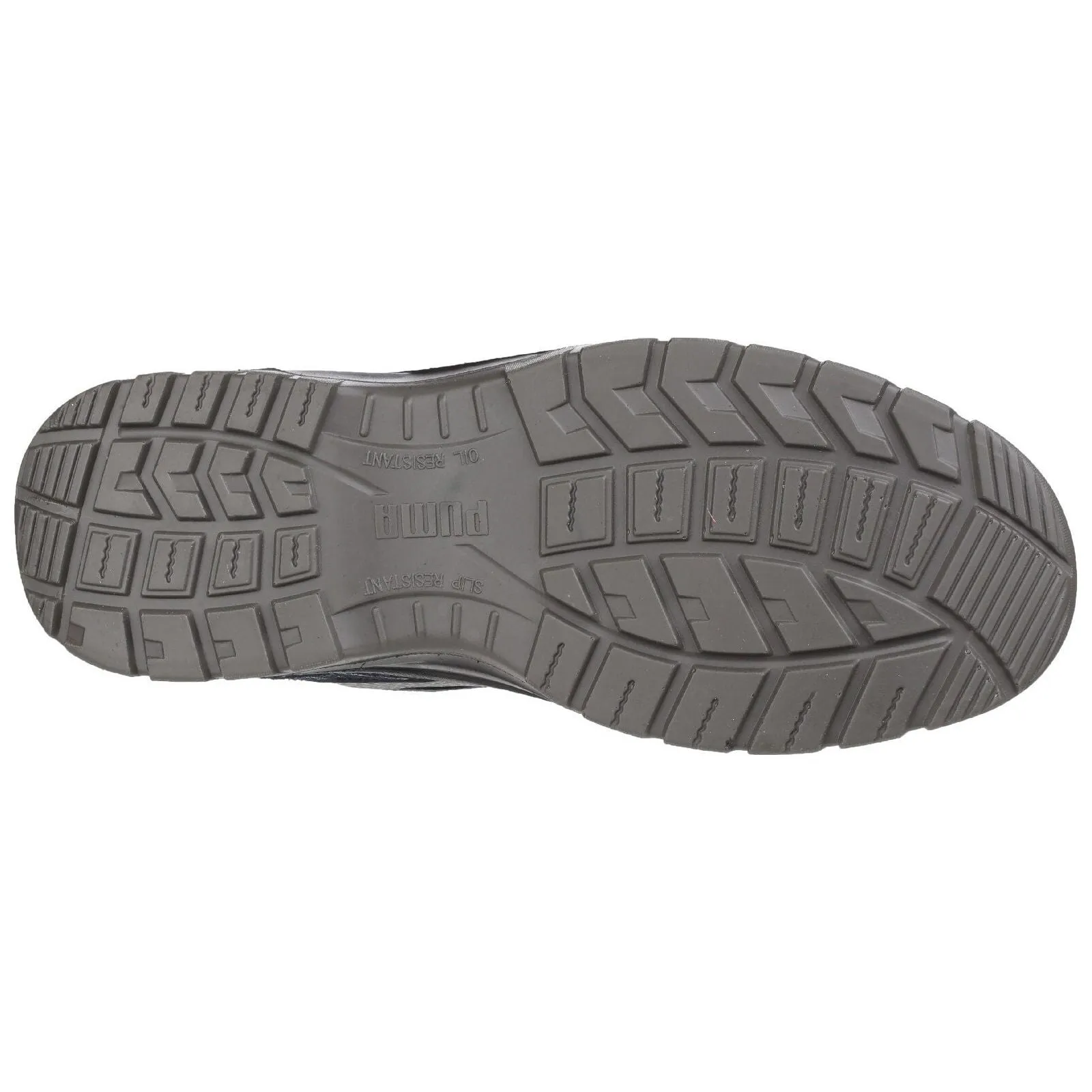 Puma Ignite Proadapt Delta Golf Shoes Puma Omni Sky Safety Shoes Mens