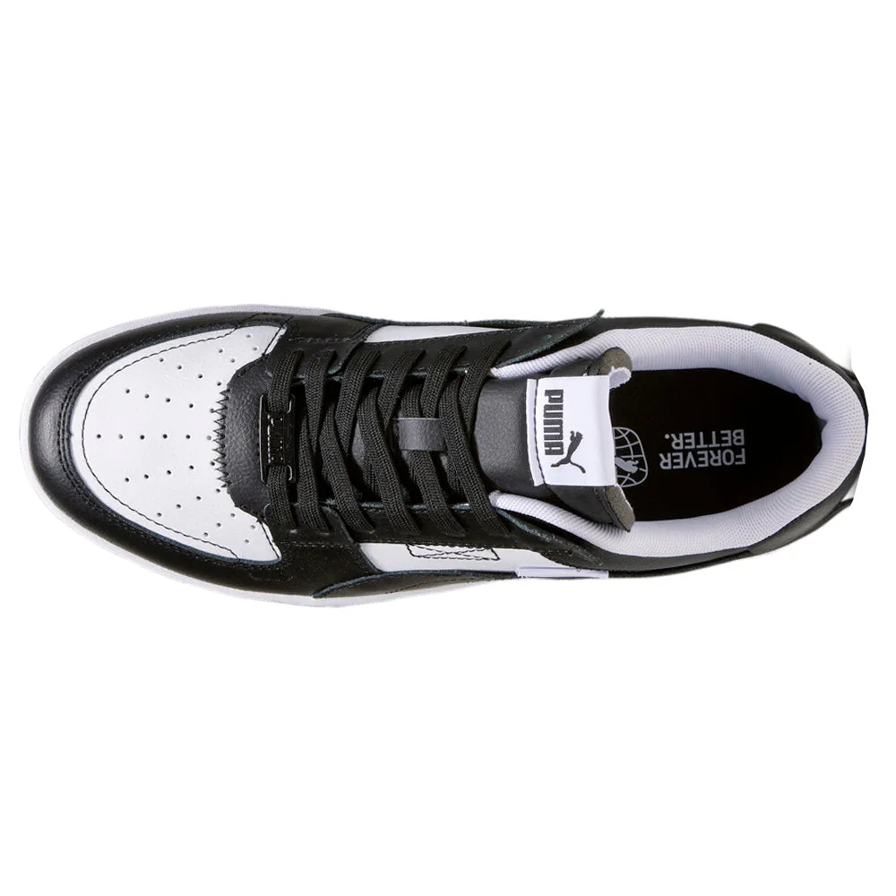 Asics Tokyo Marathon 2024 Shoes Puma Caven 2.0 Lace Up Sneakers