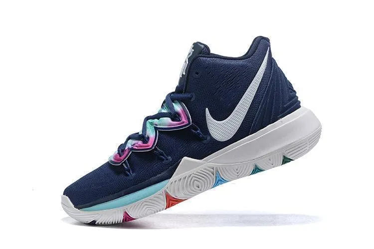 Asics Gel Cumulus 26 Running Shoes Review Nike Kyrie 5 Blue Camoplage Men Basketball Shoes !!! CYBER MONDAY SALE !!!