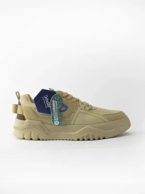 Flat Slip On Shoes For Sale Bacca Bucci EVOLVE - The Ultimate Low-Top Sneakers for Men