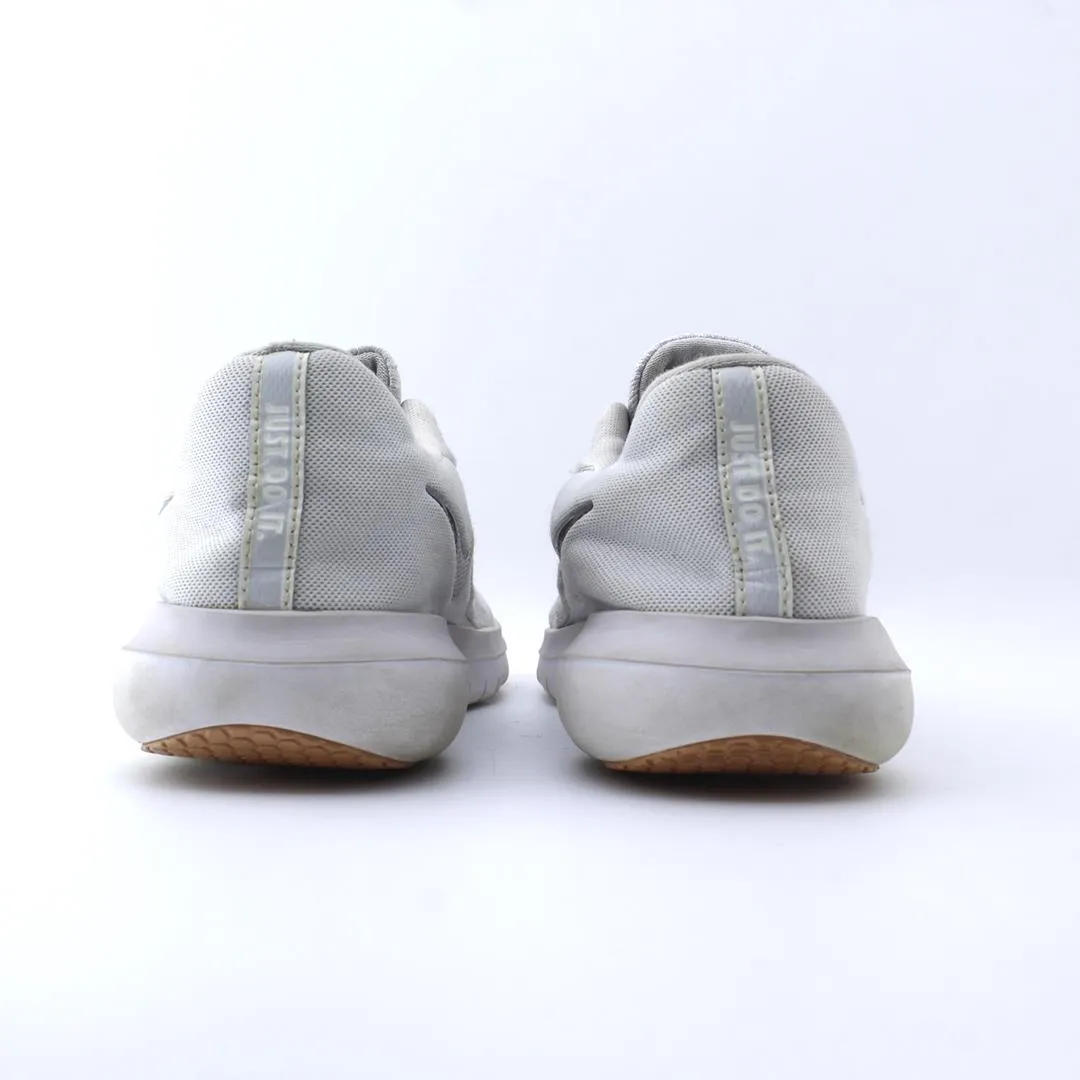 Salomon Trail Running Shoes NIKE FLEX SUPERME RN 6