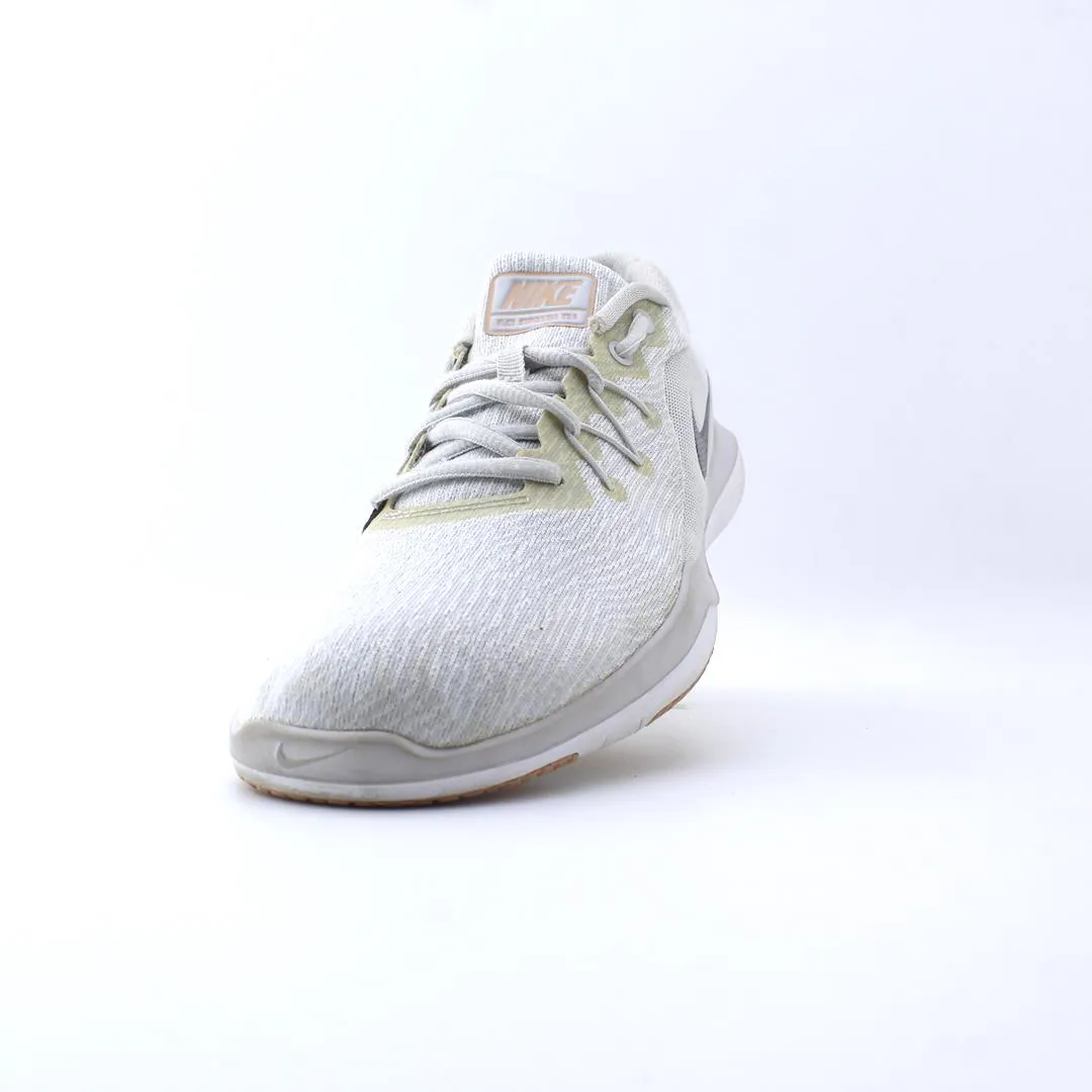 NIKE FLEX SUPERME RN 6 Running Shoes Long Distance