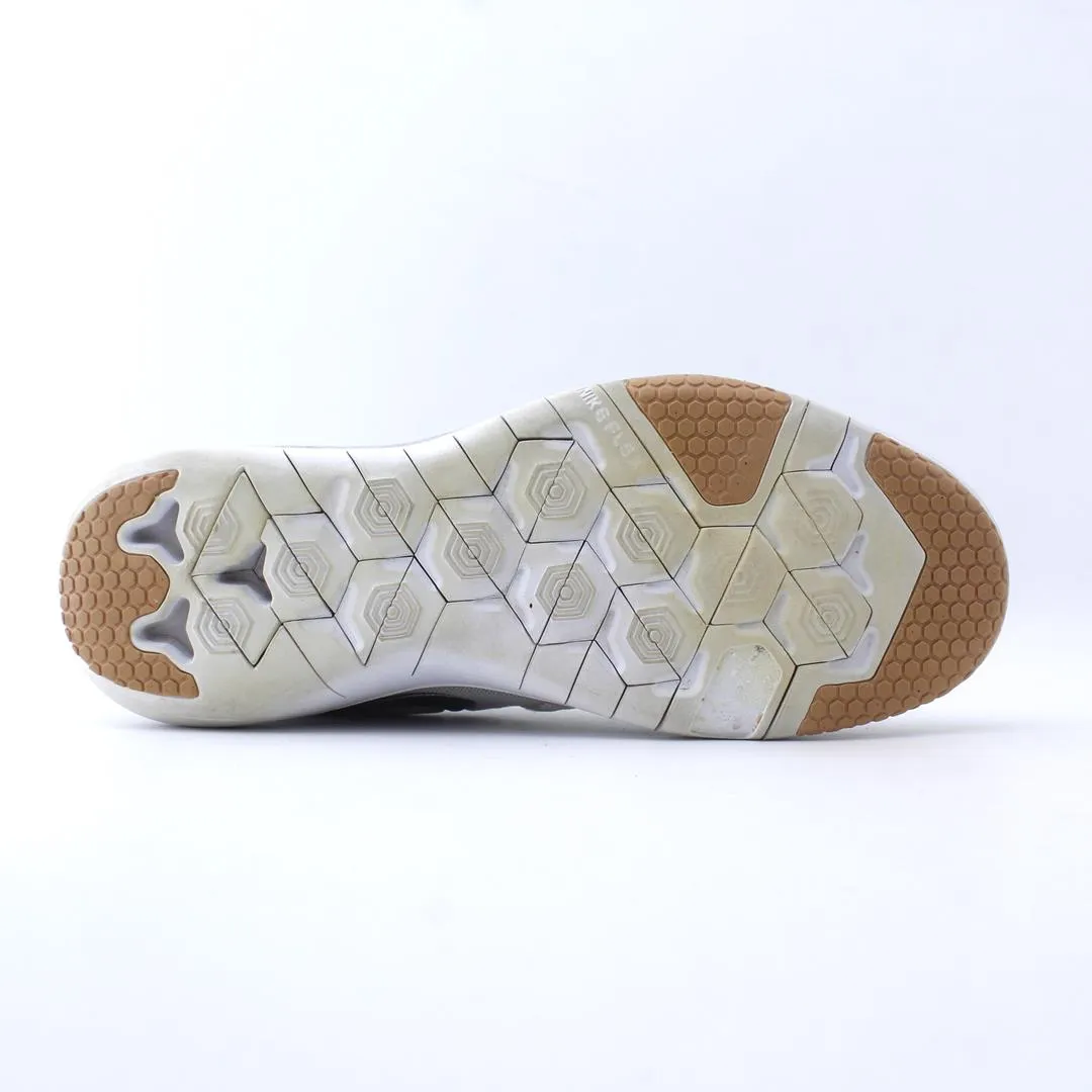 NIKE FLEX SUPERME RN 6 Best Wide Running Shoes