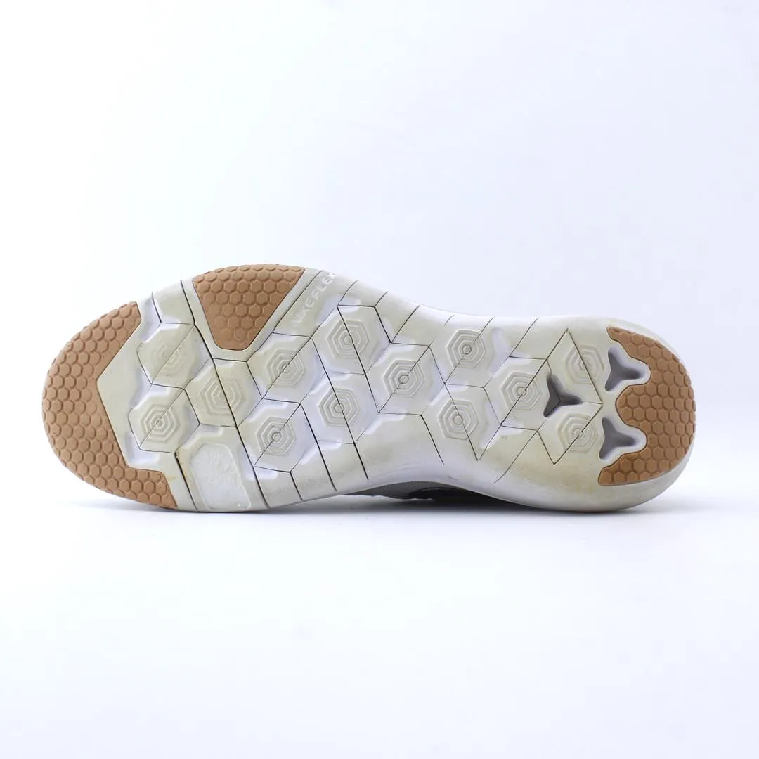 Kaptir 2.0 Running Shoes NIKE FLEX SUPERME RN 6