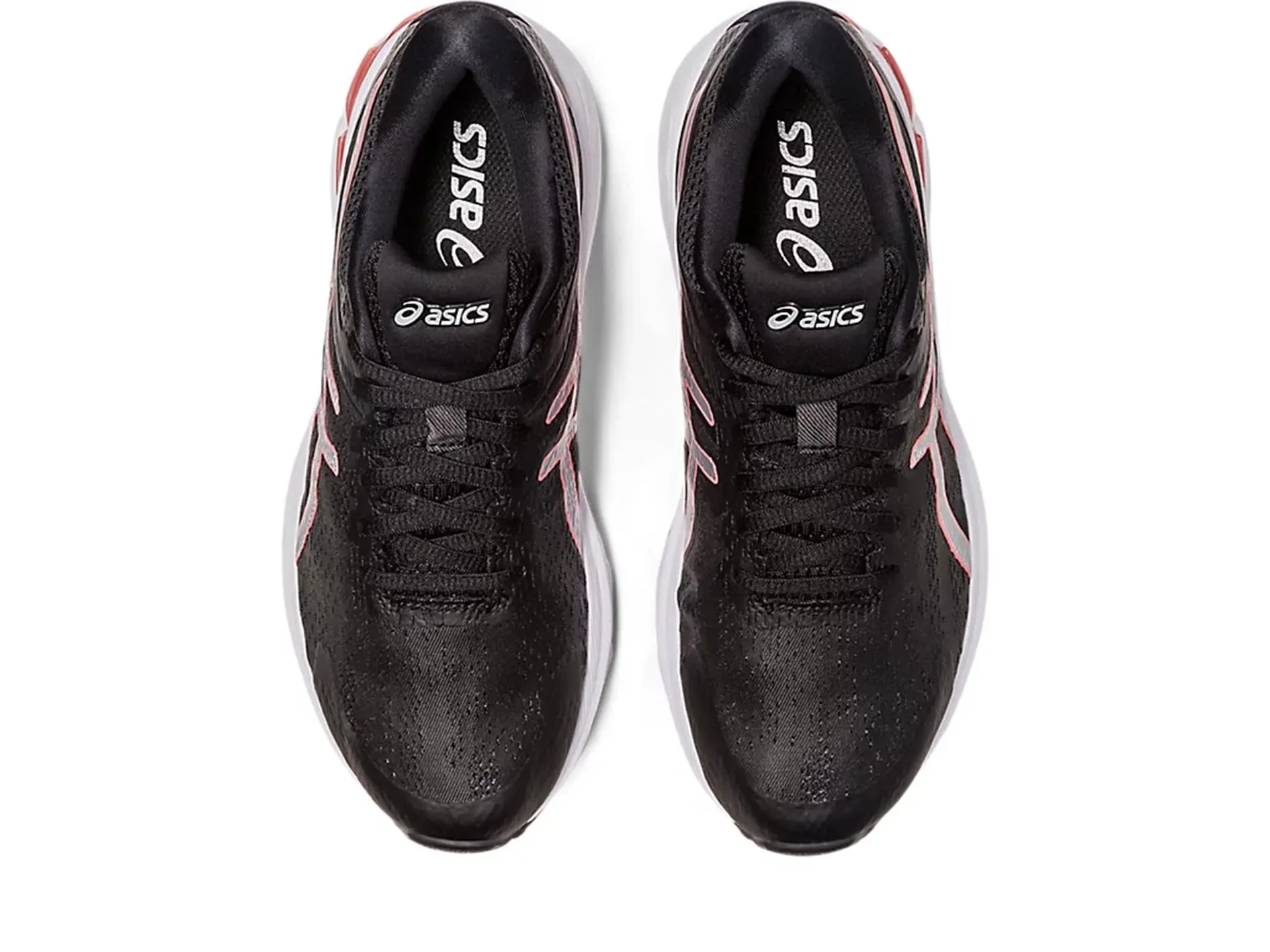 Asics Womens GT-2000 SX (D Width) 1132A053 005 Asics Shoes Good For Running