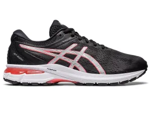 Youth Asics Shoes Asics Womens GT-2000 SX (D Width) 1132A053 005