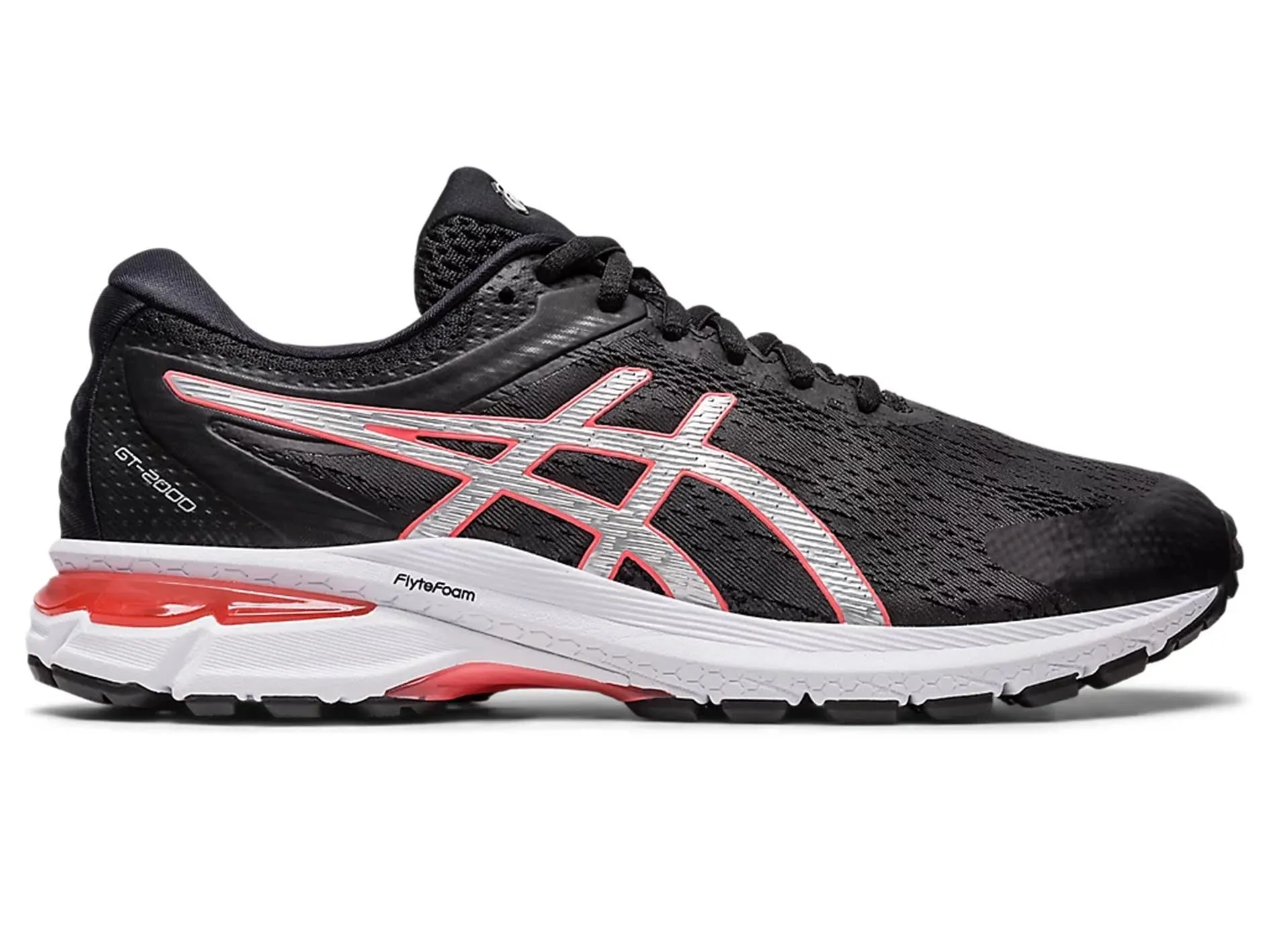 Asics Womens GT-2000 SX (D Width) 1132A053 005 Asics Noosa Triathlon Shoes