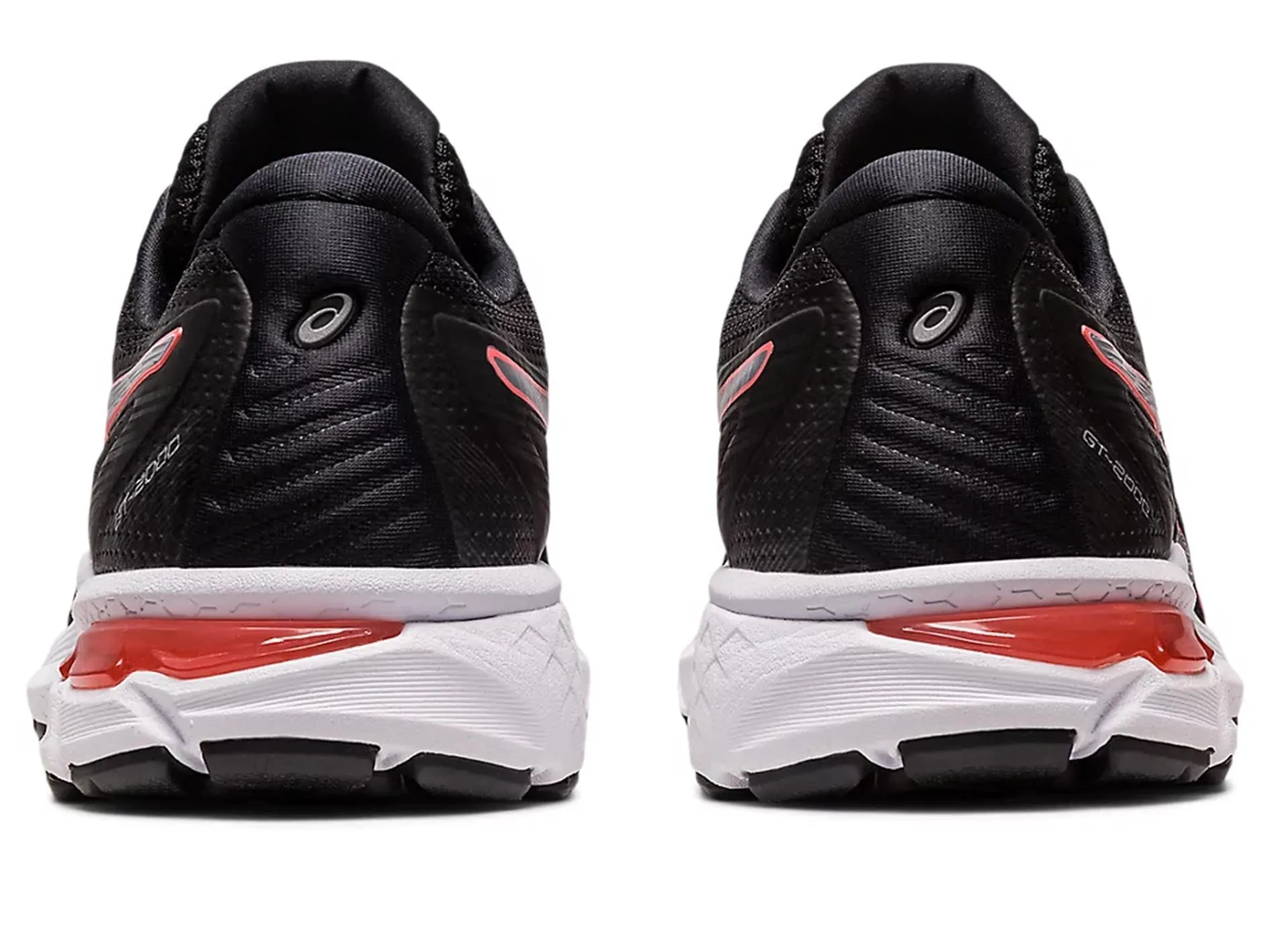 Asics Womens GT-2000 SX (D Width) 1132A053 005 Best Asics Shoes 2023