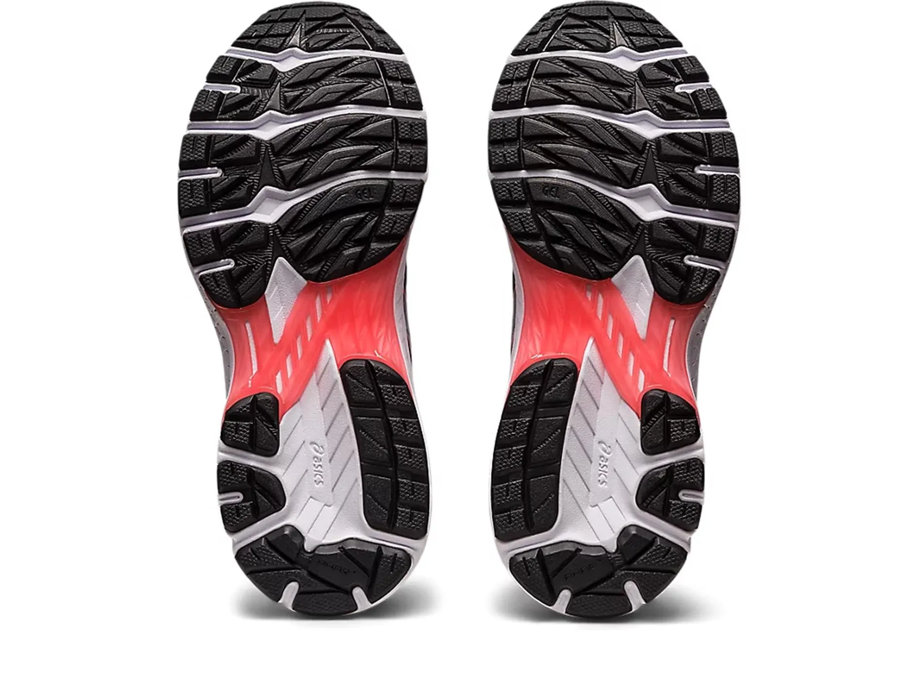 Asics Womens GT-2000 SX (D Width) 1132A053 005 Asics