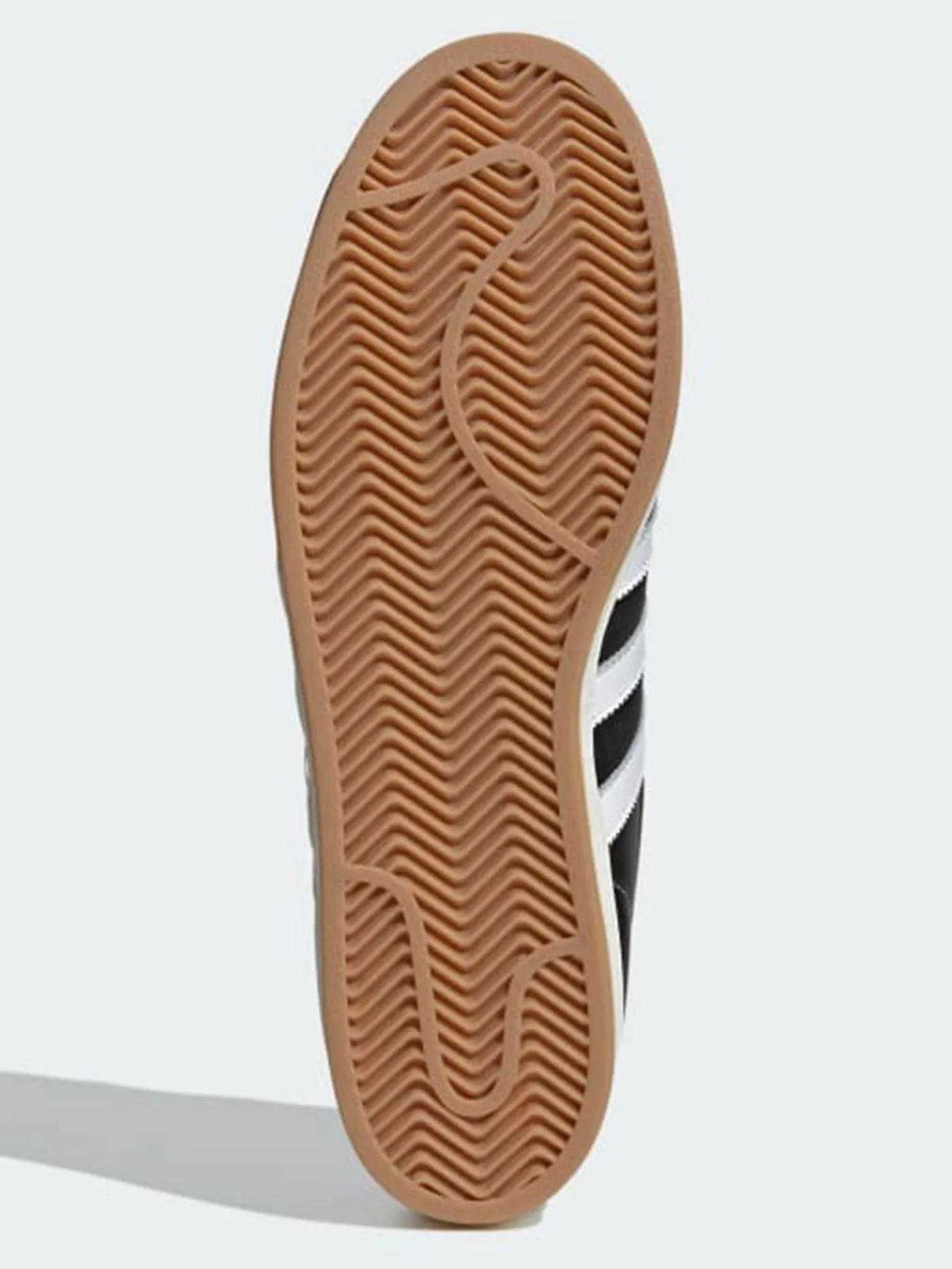 Bike Shoes Adidas Superstar x Korn Core Black/transl/Better Scarlet Shoes