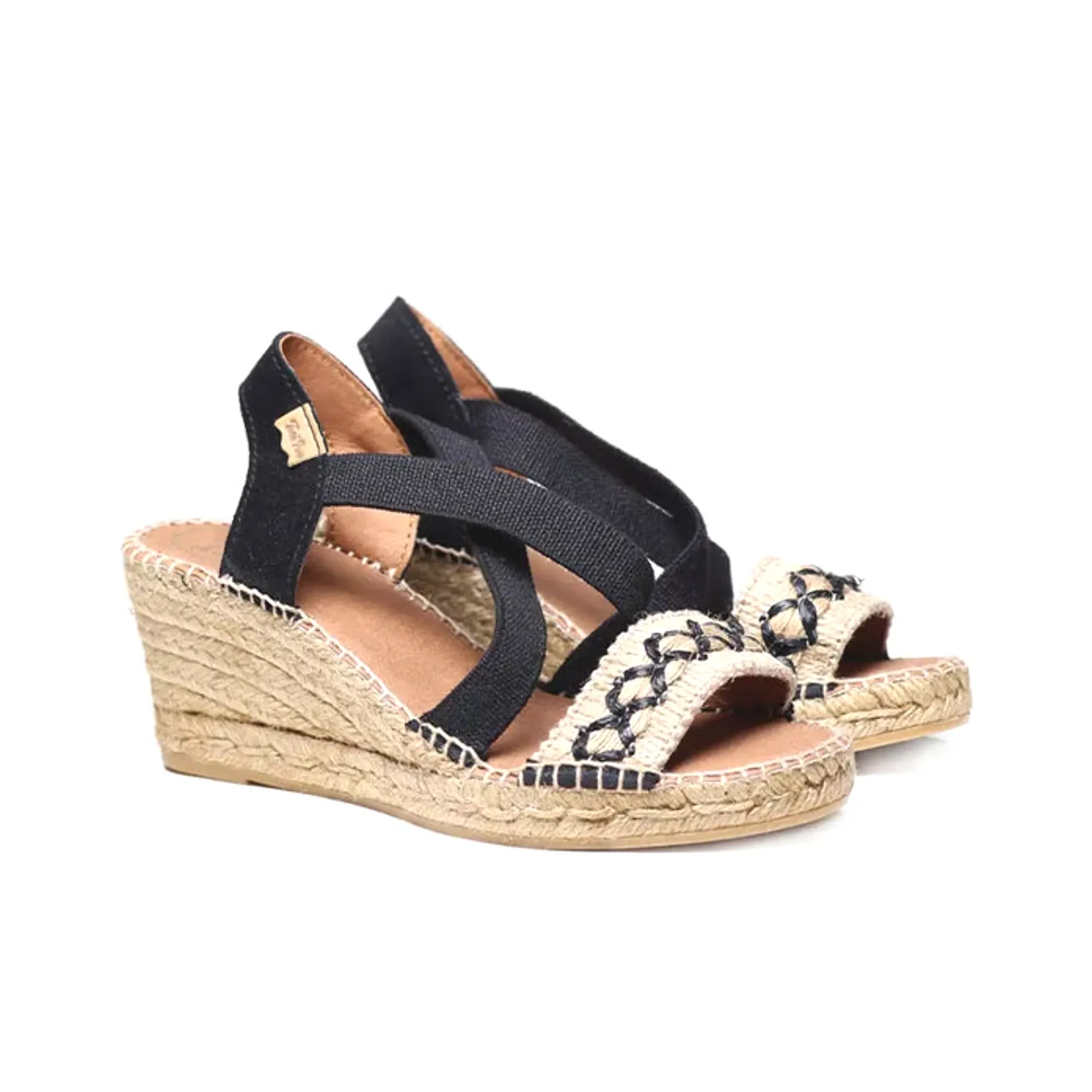 TONI PONS SUSA WEDGE SANDAL WOMEN Boot Barn Western & Work Wear