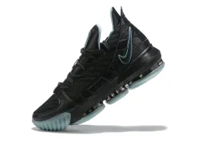 Asics Gt-1000 14 Running Shoes Nike Lebron XVI 16 SB Black Light Green Sneaker Shoes Sale Men Size 7-13