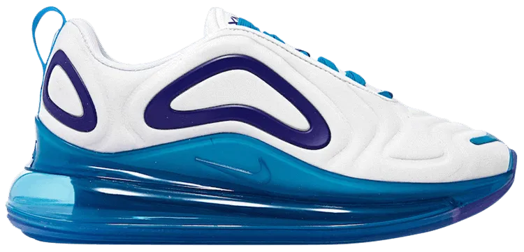 Asics Gel Rocket 9 Volleyball Shoes Nike Air Max 720 'Spirit Teal' Shoes Sneaker Sale Women Men Size 5.5 - 11