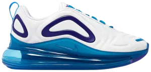 Nike Air Max 720 'Spirit Teal' Shoes Sneaker Sale Women Men Size 5.5 - 11 Asics Tennis Shoes Gel Dedicate