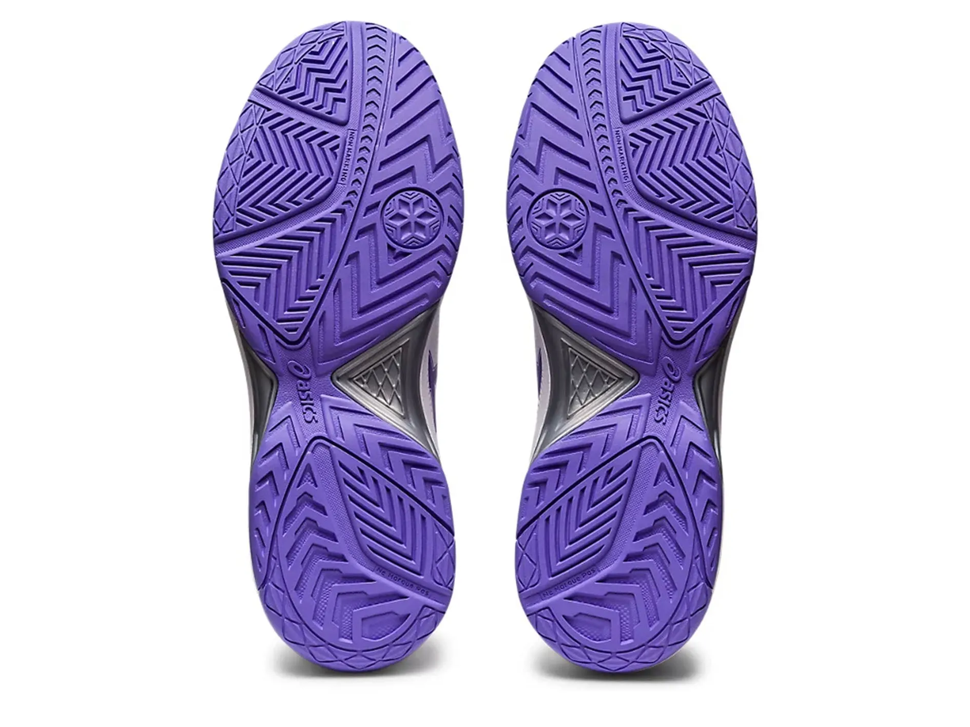 Asics Gel Pro Golf Shoes Asics Womens Gel-Dedicate 7 <br> 1042A167 104