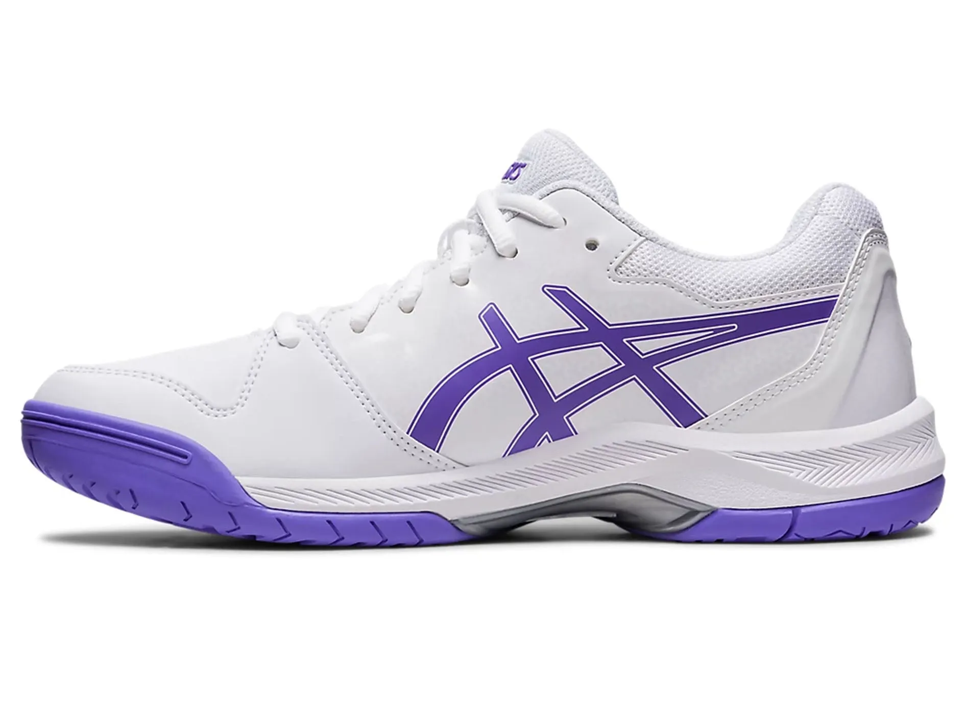 Asics X Shoes Asics Womens Gel-Dedicate 7 <br> 1042A167 104