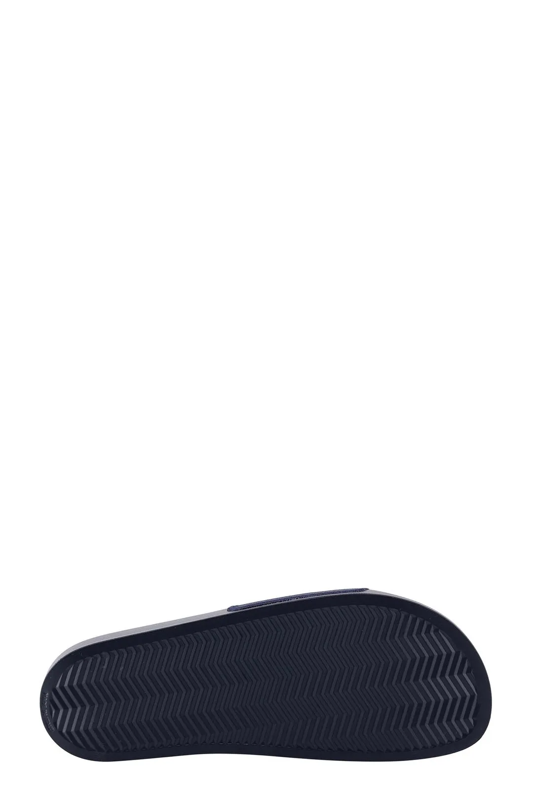 Brunello Cucinelli Logo Debossed Slip-On Slides Sandals Cartoon