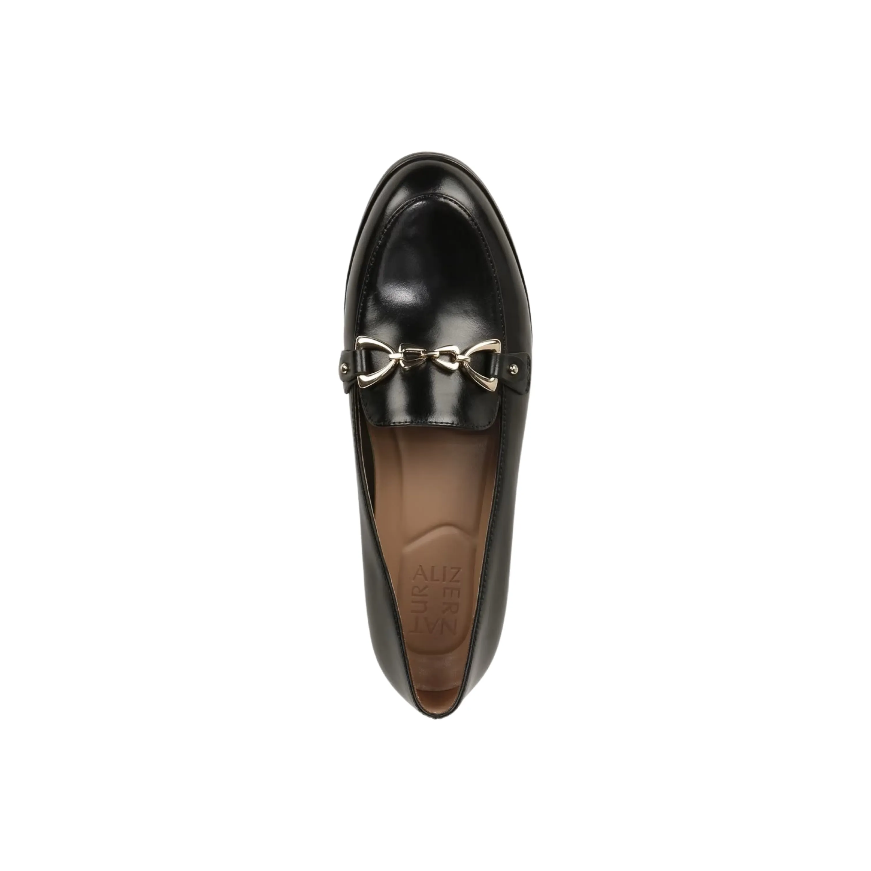 Best Loafers Reddit Gala Black Loafer