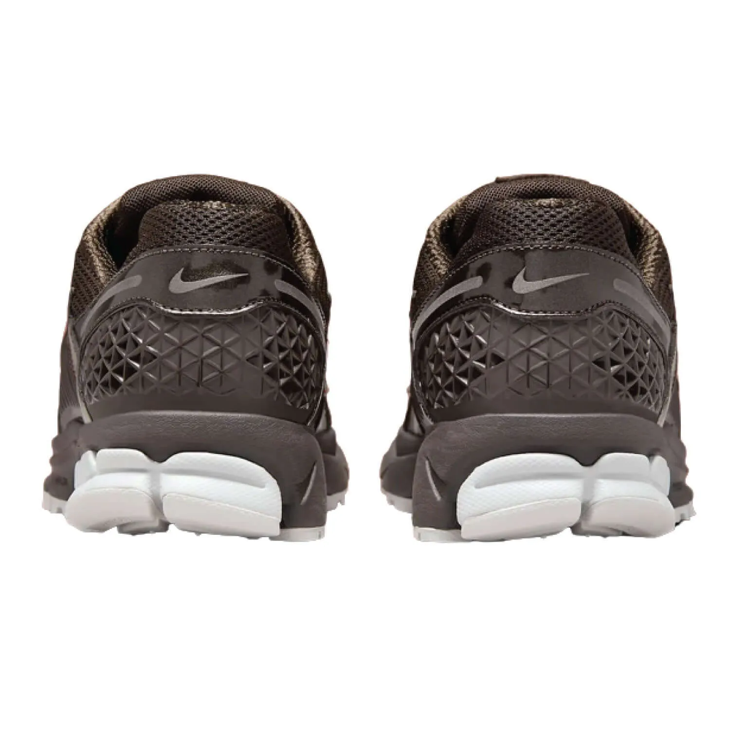 Asics Novablast Running Shoes Review Air Zoom Vomero 5 'Velvet Brown'