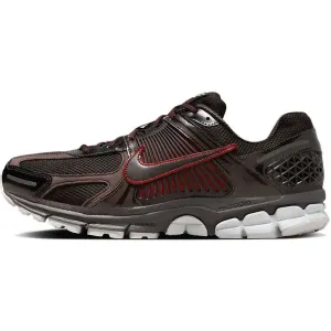 Air Zoom Vomero 5 'Velvet Brown' Asics Shoes Flytefoam