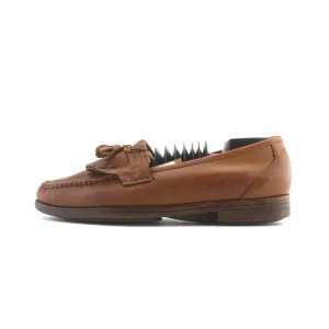 HUSH PUPPIES BOUNCE Loro Loafers