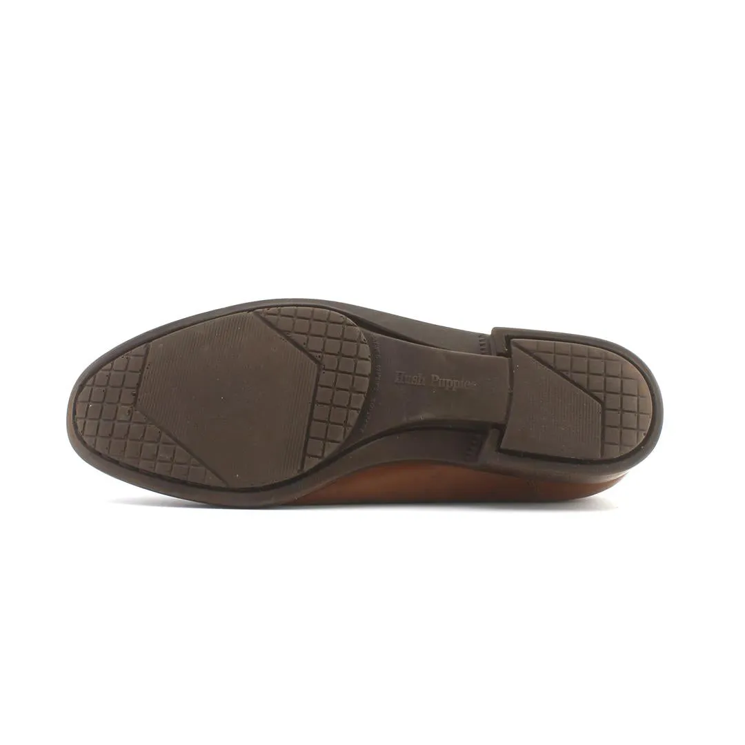 HUSH PUPPIES BOUNCE Pikolinos Loafers