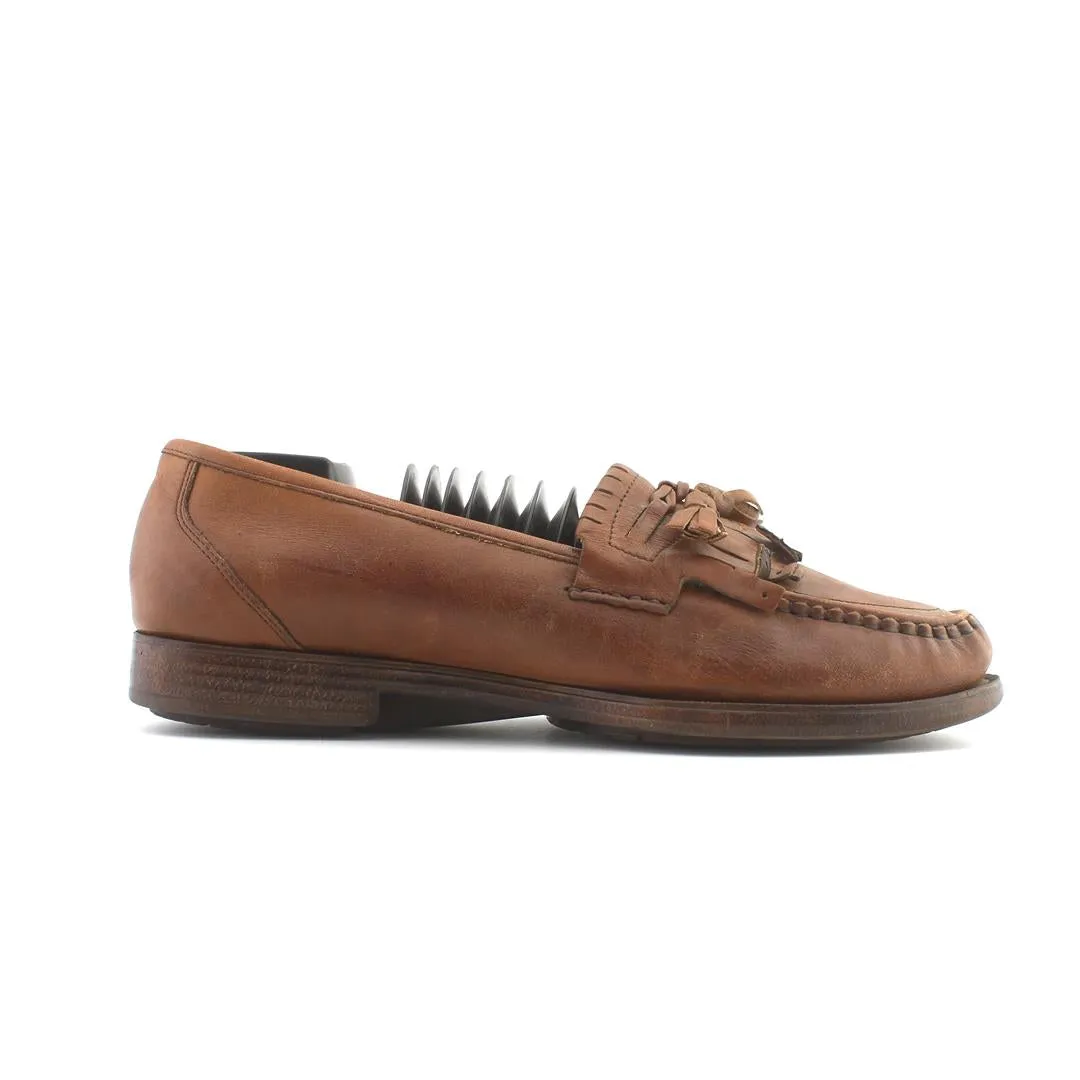 HUSH PUPPIES BOUNCE Light In Loafers