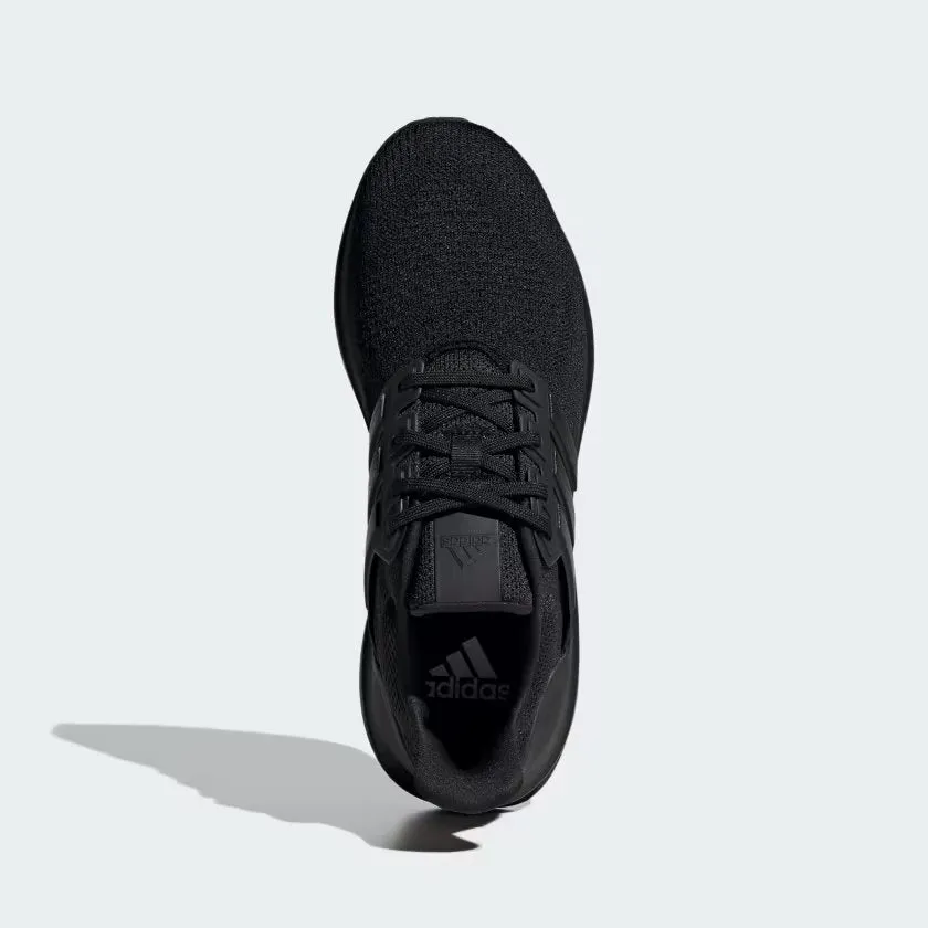 Adidas - Women's shoes UBounce DNA black Gym Shoes Adidas