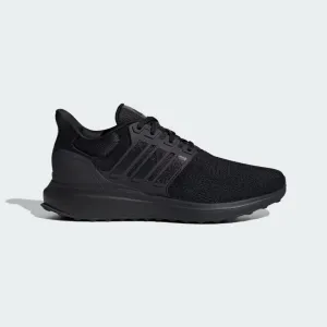 Adidas Nmd Boost Shoes Adidas - Women's shoes UBounce DNA black