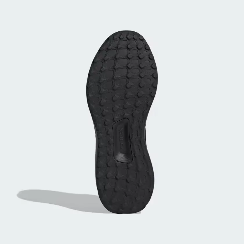 Adidas - Women's shoes UBounce DNA black Adidas Swim Shoes