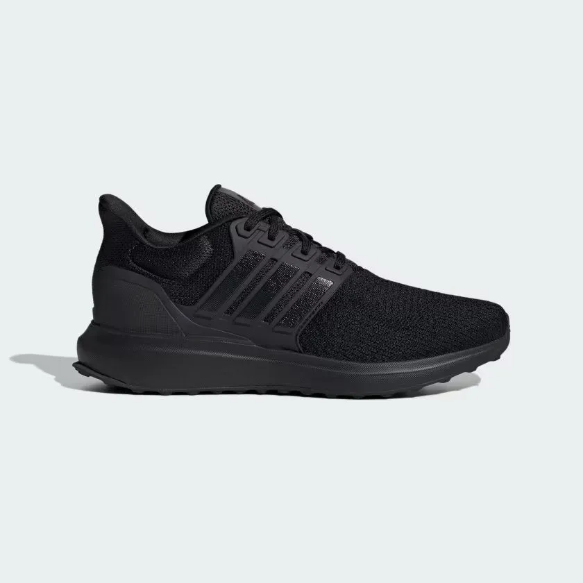 Adidas Shoes Superstars Adidas - Women's shoes UBounce DNA black