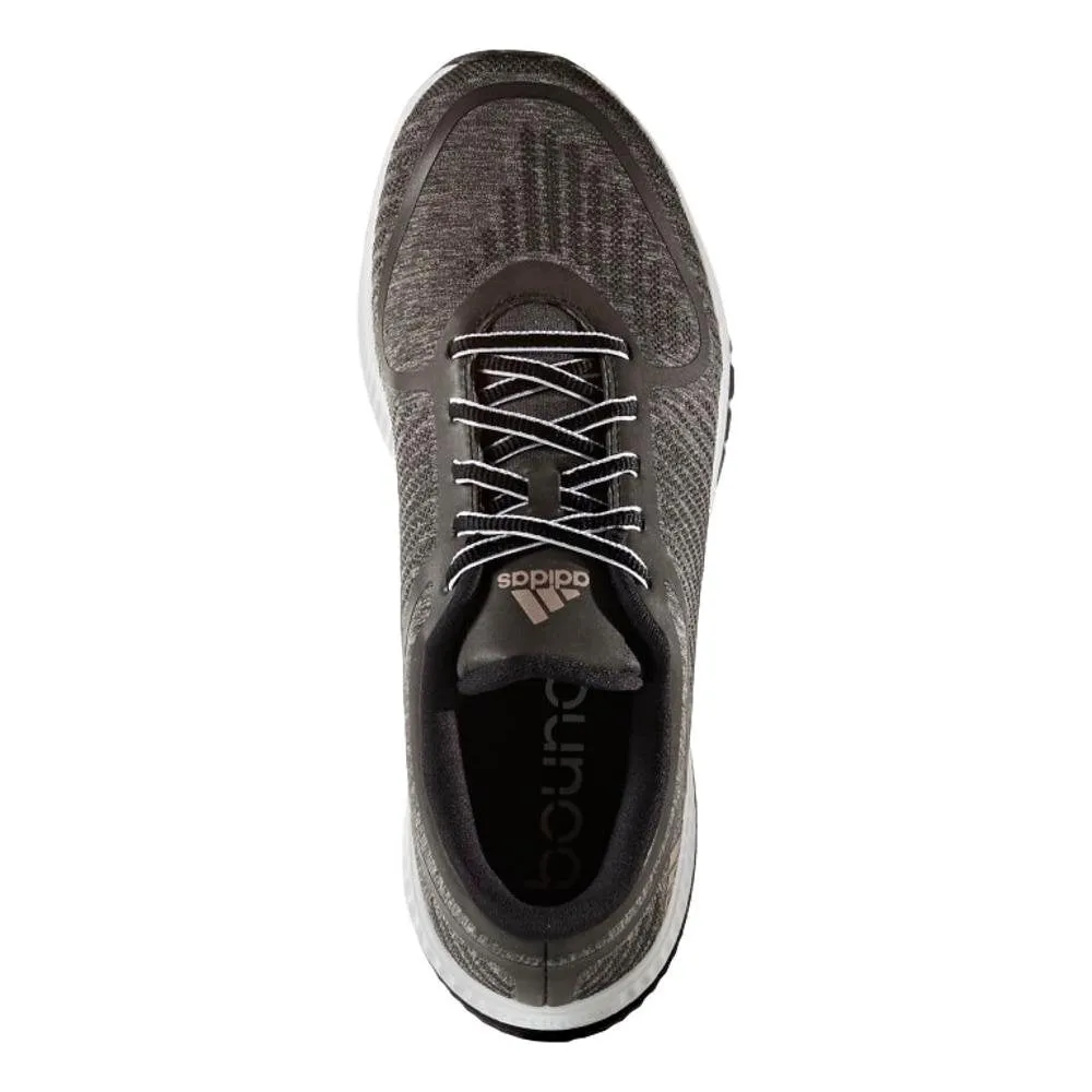 Adidas New Style Shoes Adidas Womens Athletics Bounce Training Shoes