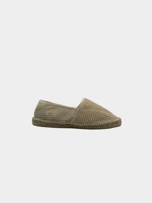 Vagabond Chunky Loafers Perforated Sneakers