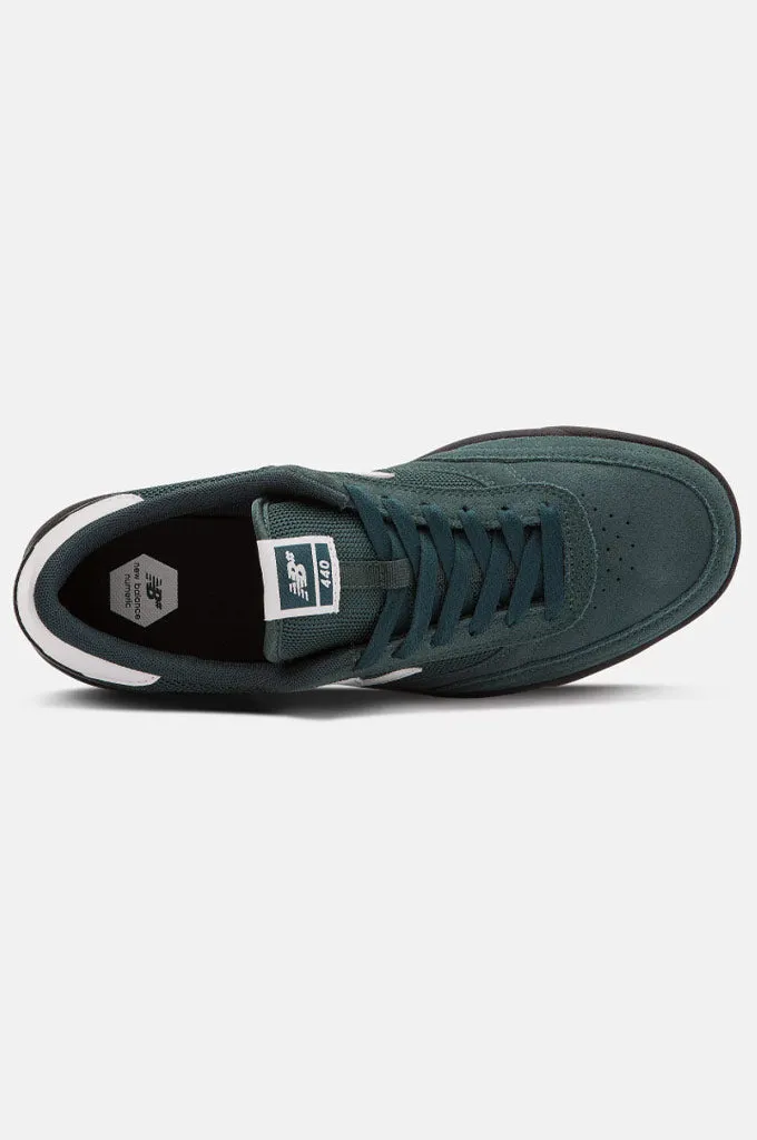 New Balance Numeric 440 Skate Shoes New Balance Outlet Locations