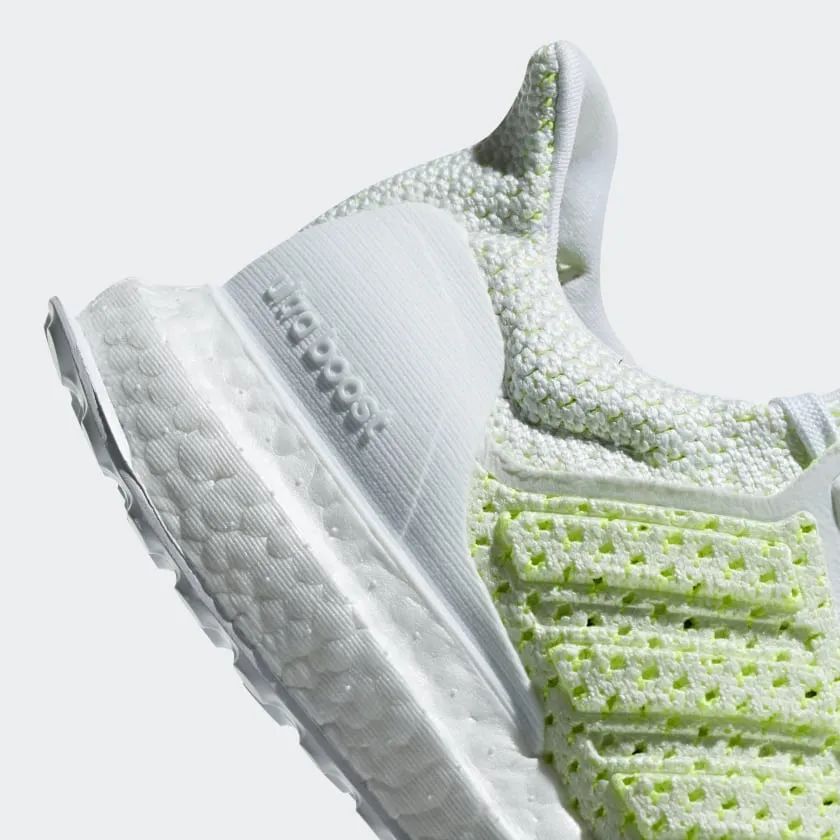 Adidas Dsw Shoes Adidas Ultraboost Clima (White Neon)