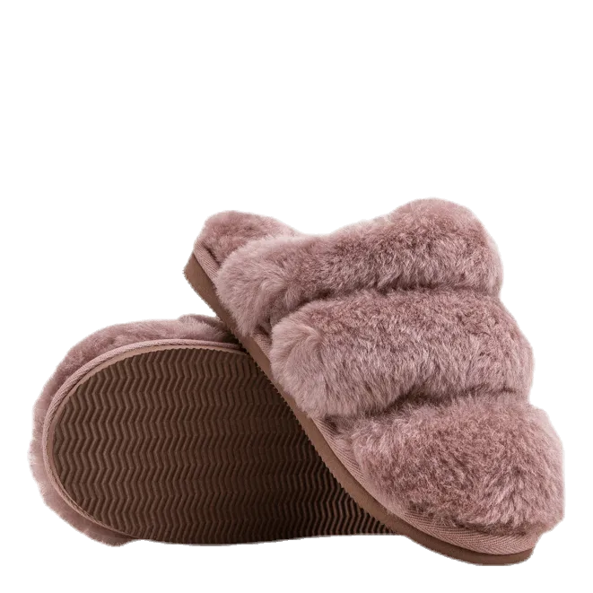 Best Recovery Slides Svava Pink