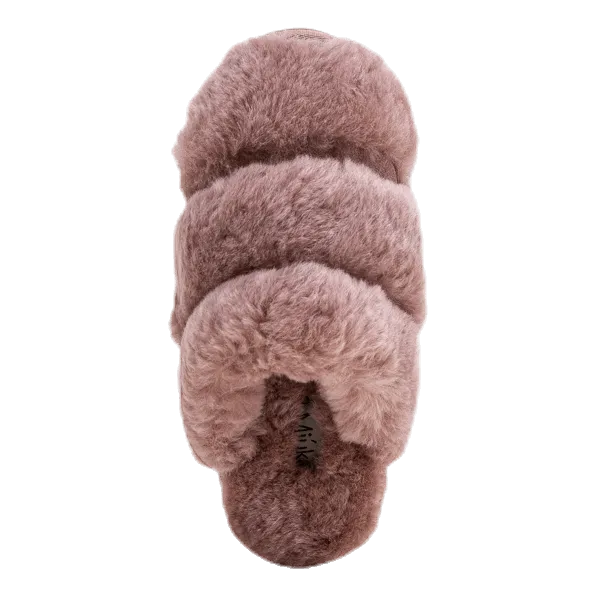 Svava Pink Slides Reactx